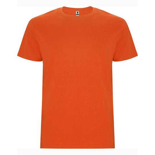 Orange 31