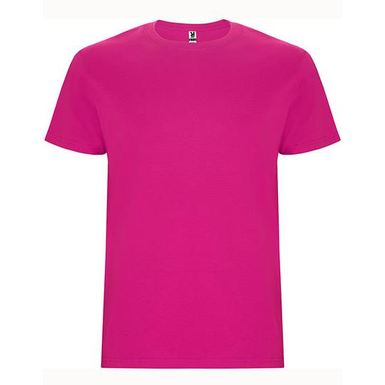 Rosette 78