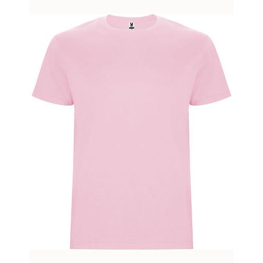 Light Pink 48