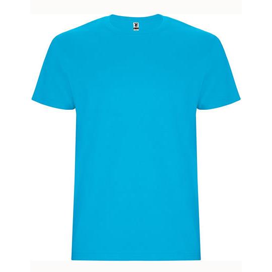 Turquoise 12