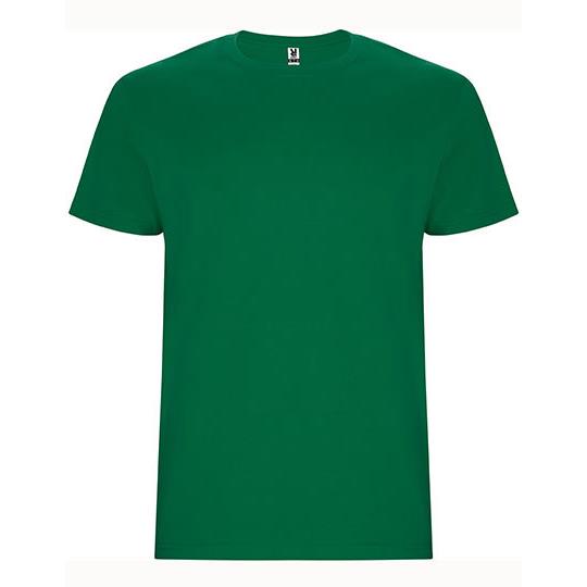 Kelly Green 20