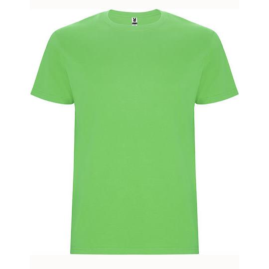 Oasis Green 114