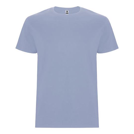 Zen Blue 263