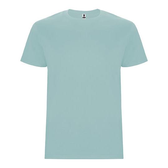Washed Blue 126