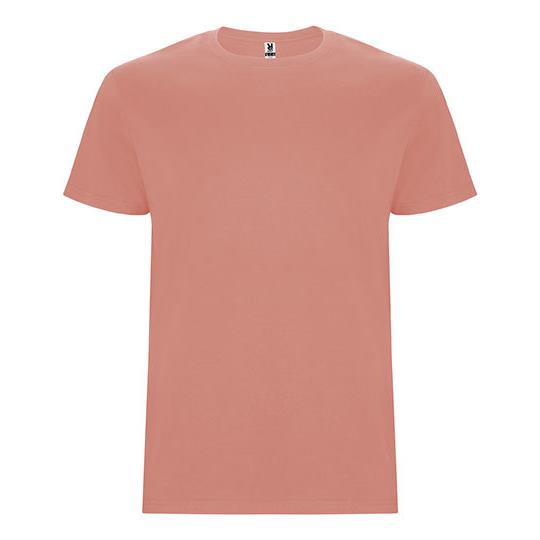 Clay Orange 266