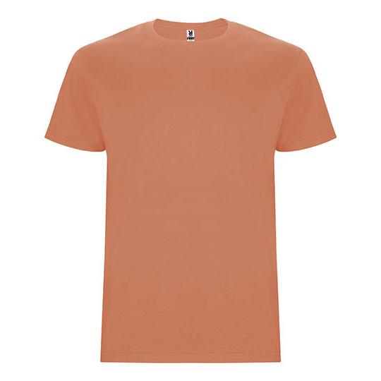 Greek Orange 265