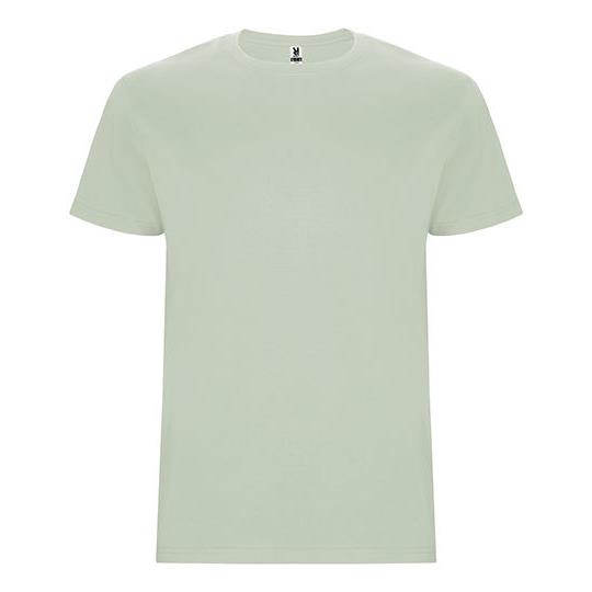 Mist Green 264