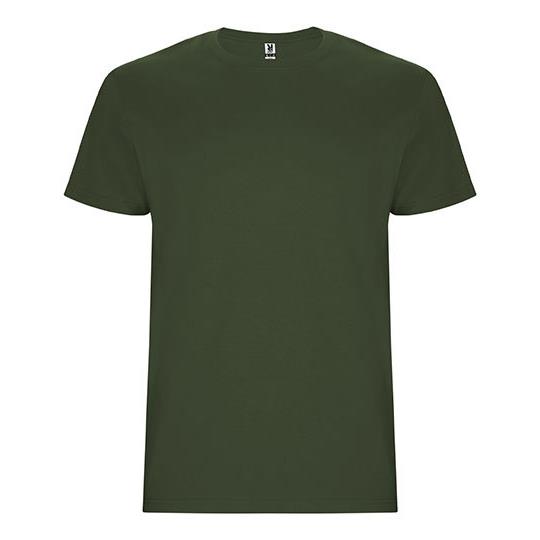 Venture Green 152