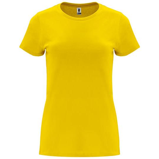 Yellow 03