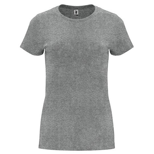 Heather Grey 58