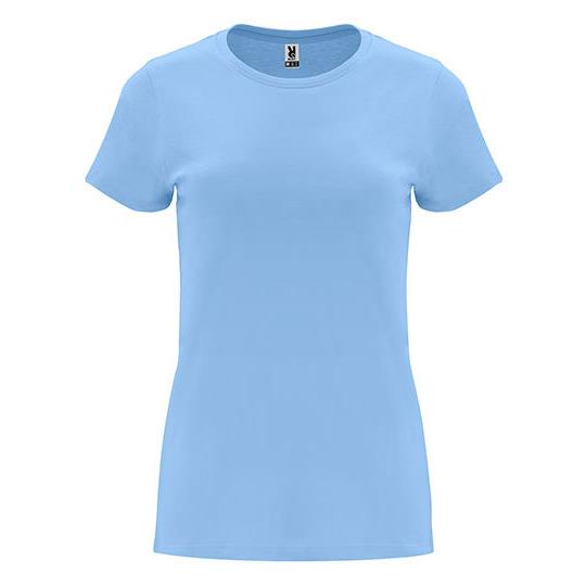 Sky Blue 10