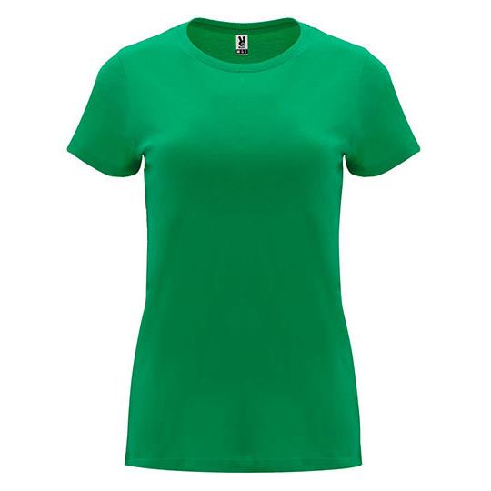 Kelly Green 20