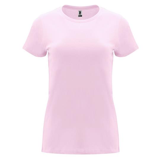 Light Pink 48