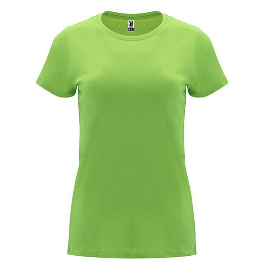 Oasis Green 114
