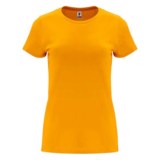 Orange 31