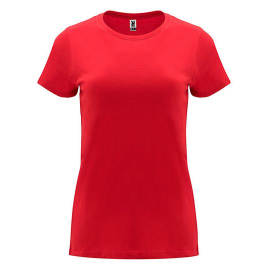 Red 60