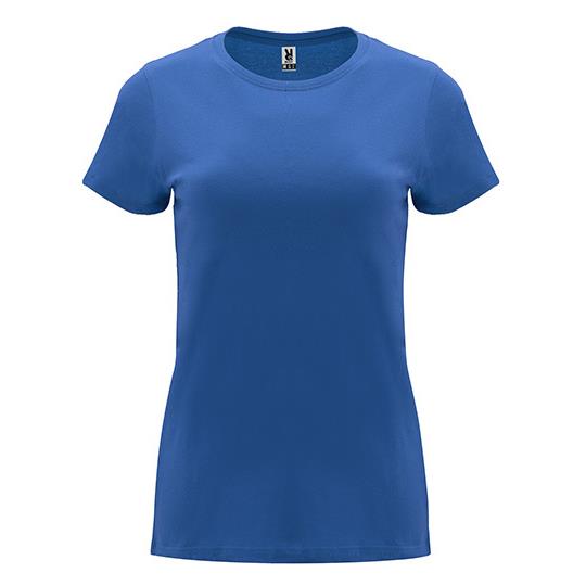Royal Blue 05