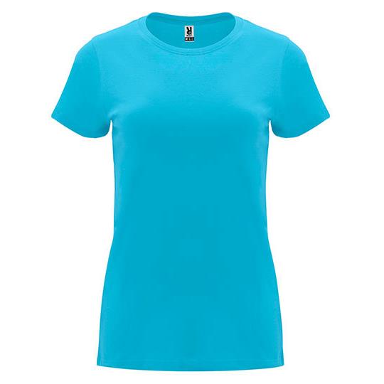 Turquoise 12