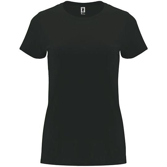 Dark Lead 46