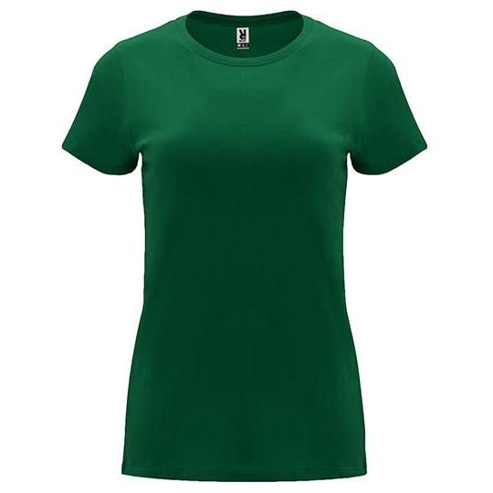 Bottle Green 56