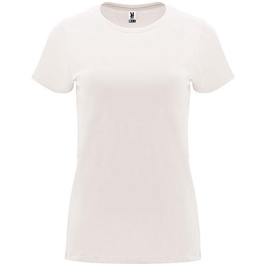 Vintage White 132