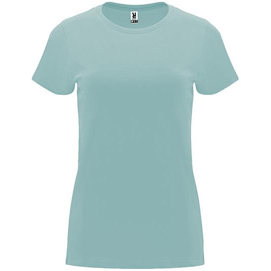 Washed Blue 126
