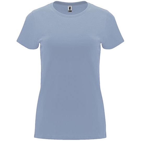 Zen Blue 263
