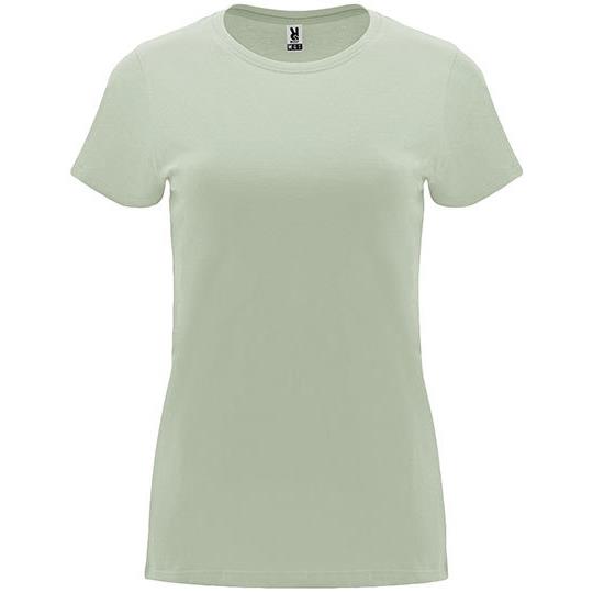 Mist Green 264