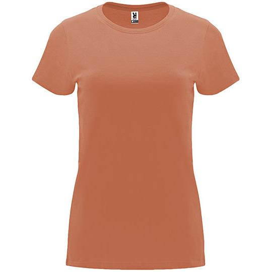 Greek Orange 265