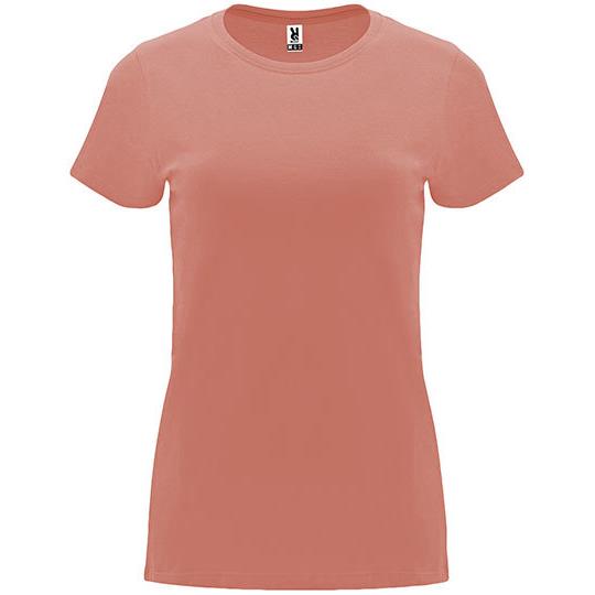 Clay Orange 266