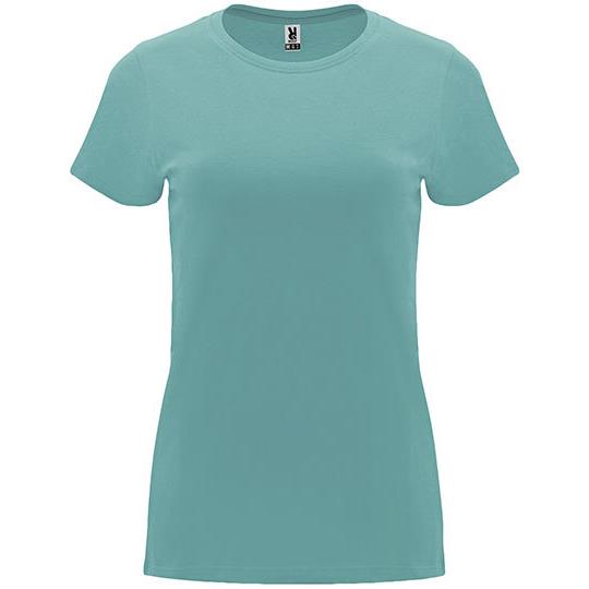 Dusty Blue 267