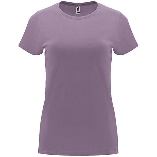 Lavender 268