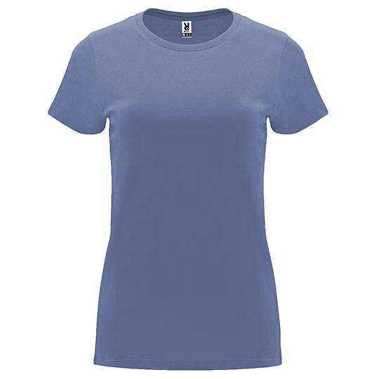 Denim Blue 86