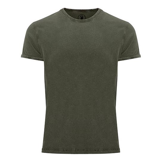 Men´s Husky T-Shirt