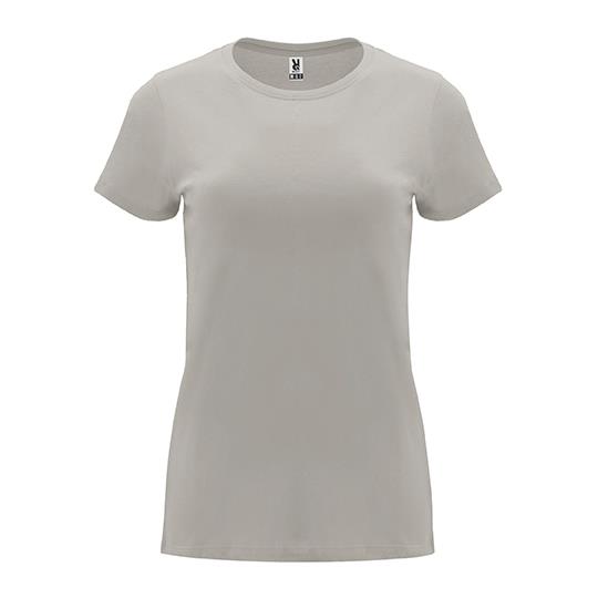 Stone Grey 108
