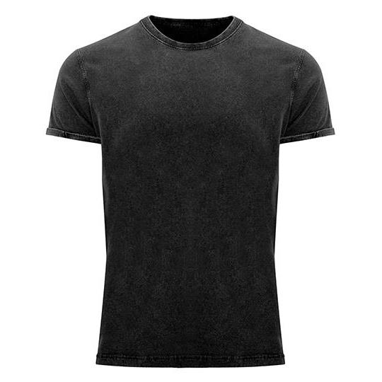 Black 02