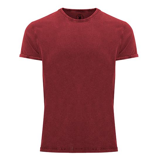 Garnet Red 57