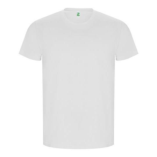 White 01