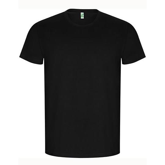 Men´s Golden Organic T-Shirt