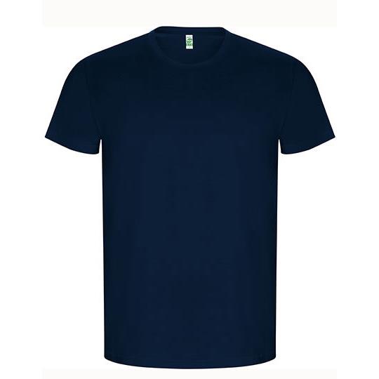 Navy Blue 55