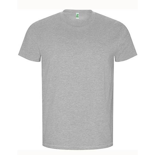 Heather Grey 58