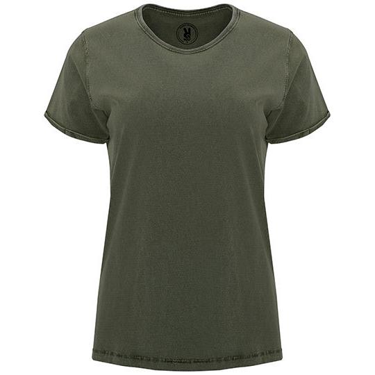 Dark Green Brown 38