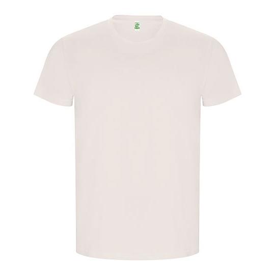 Vintage White 132
