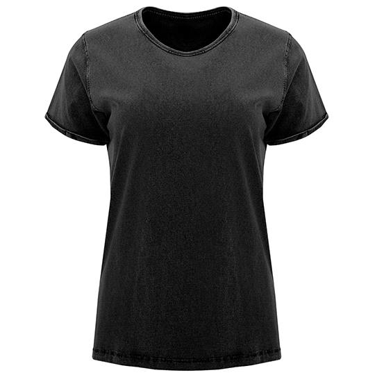 Women´s Husky T-Shirt