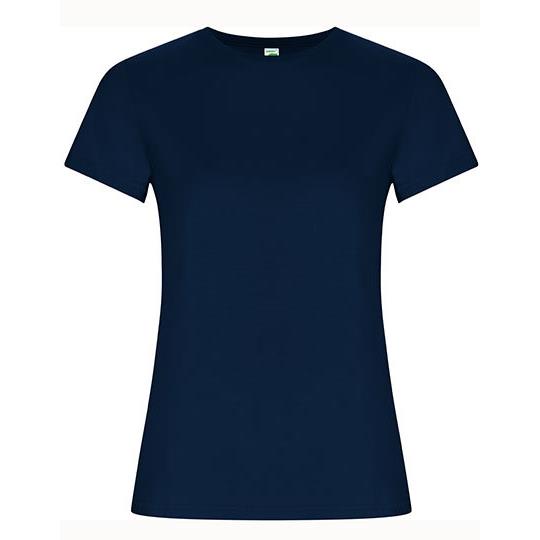 Navy Blue 55