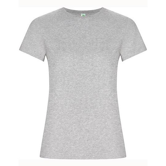 Heather Grey 58