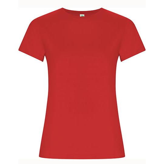 Red 60