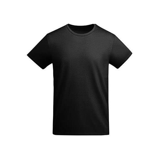 Black 02