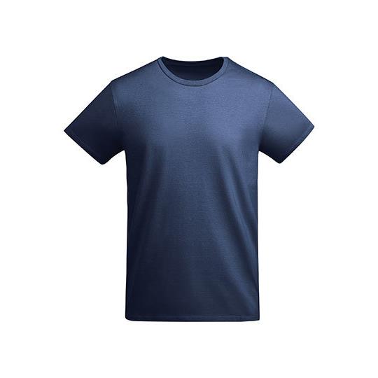 T-Shirt Breda