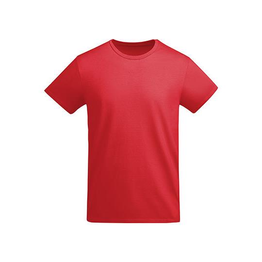 Red 60